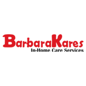 Barbarakares - Logo