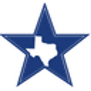 Eve Cameron, Broker/Owner at Cameron Realty Texas