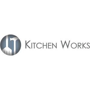 Kitchen Works - Logo