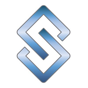 Catalyst Strategies Consulting - Logo