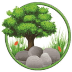 Mejia Landscaping USA, LLC