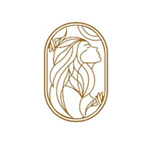 Massage Eden & Spa - Logo