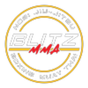 Blitz Mixed Martial Arts