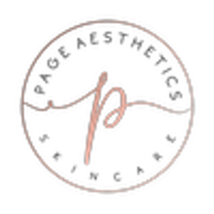 PAGE Aesthetics