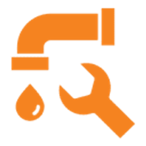 Tennessee Sewer and Drains Plus