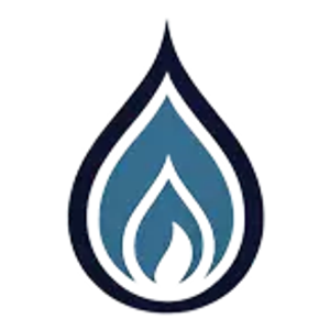 Cal Direct Cremation