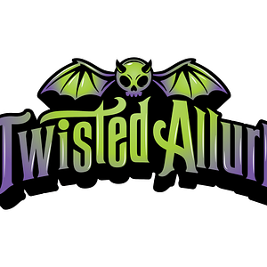 Twisted Allure