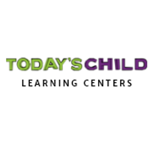 Today's Child Learning Centers - Logo