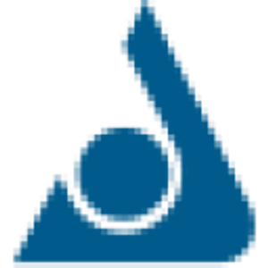 NOVA Chemicals Corporation