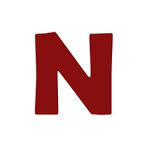 Real Estate In Nevada - Logo