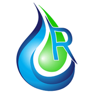 Refresh Floor Care - Logo