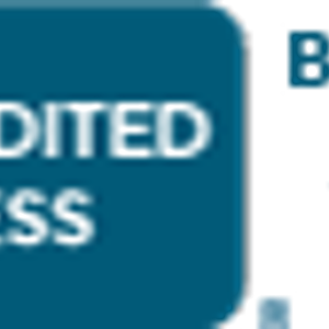 HomeLink Properties - We Buy Houses