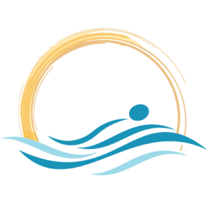 Axis Custom Pools