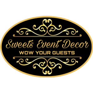 Sweets Event Decor - Event planner in Los Angeles