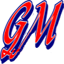 Glass Masters LLC