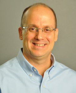 Rob Cathcart - State Farm Insurance Agent