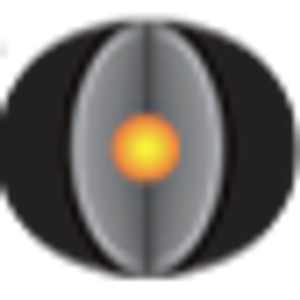 CorePartners, Inc. - Logo