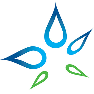 ClearView Water - Denver Water Cooler Service Office - Logo