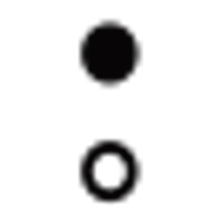 Adventure81 Marco - Logo