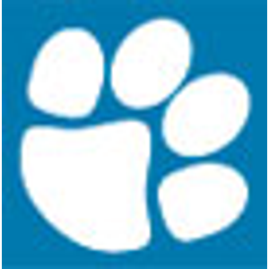 Paws & Claws