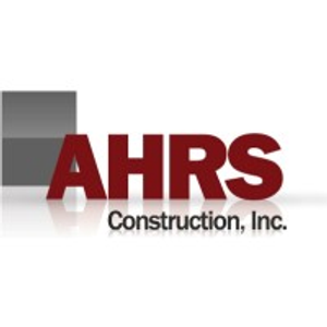 AHRS Construction, Inc.