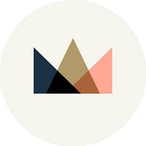 Shades of Light Decorating Outlet - Logo