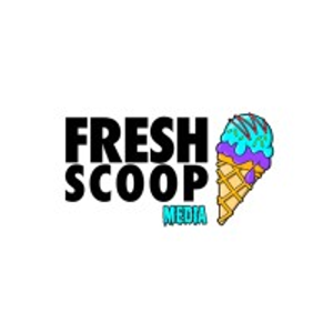 Fresh Scoop Media