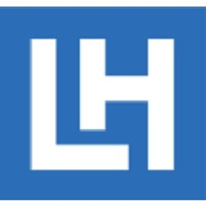 Leidal & Hart Mason Contractors