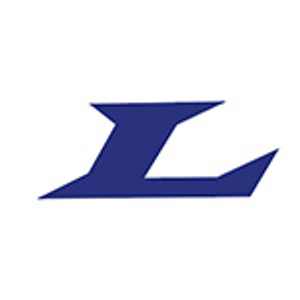 Lacey Construction Inc. - Logo