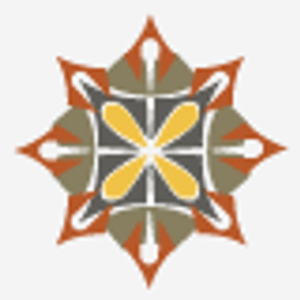 Cassia Apartments - Logo