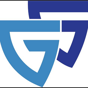 Wilcox & Kohnke, Guardian Group Real Estate, LLC - Logo