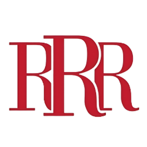Remarkable Remodeling and Repairs LLC