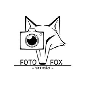 Foto Fox Studio