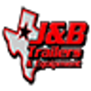 Trailer Tech