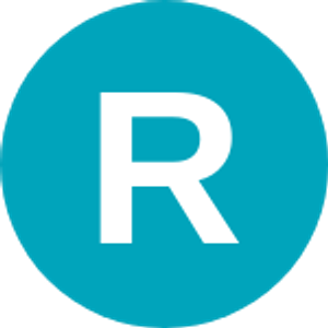 Rockland Appliance Center - Logo