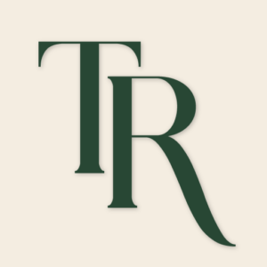 Two Rivers Events