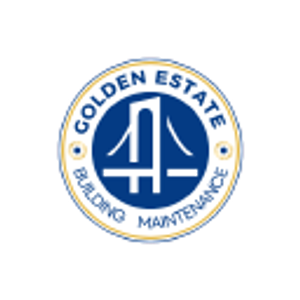 Golden Estate Building Maintenance