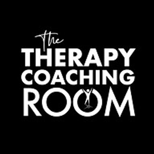The Therapy - Coaching Room