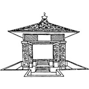 Conway Springs Swimming Pool - Logo