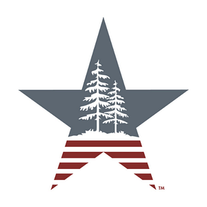 American Forest Management, Inc.