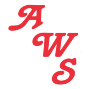 Affordable Waste Solutions - Logo