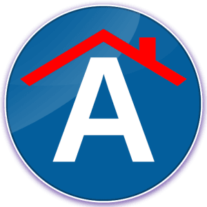 Assurance Restoration