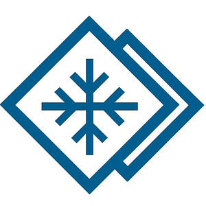 Reliable AC Repair Mesa - Logo