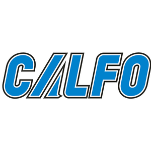 CALFO Home Services