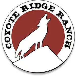 Coyote Ridge Ranch