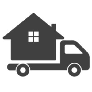 Keith Anderson Construction LLC - Logo