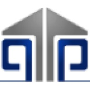 Pinnacle Properties-BMS