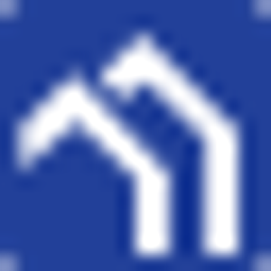 Exterior Finishing - Logo