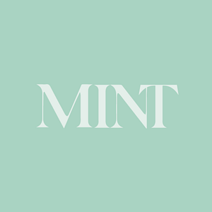Mint Bronze & Beauty - Tanning salon in San Diego