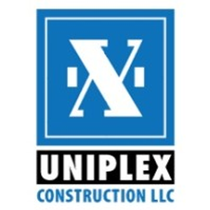 Uniplex Construction, LLC